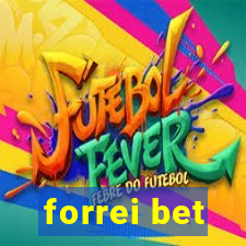 forrei bet